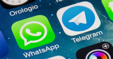 Grupos Whatsapp y Telegram solteros en Guatemala